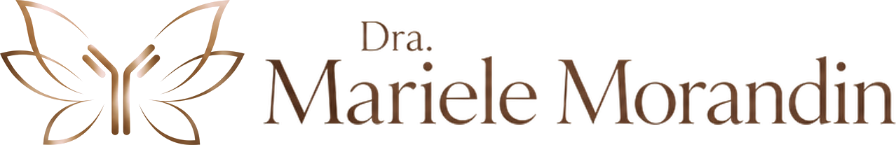 Dra. Mariele Morandin